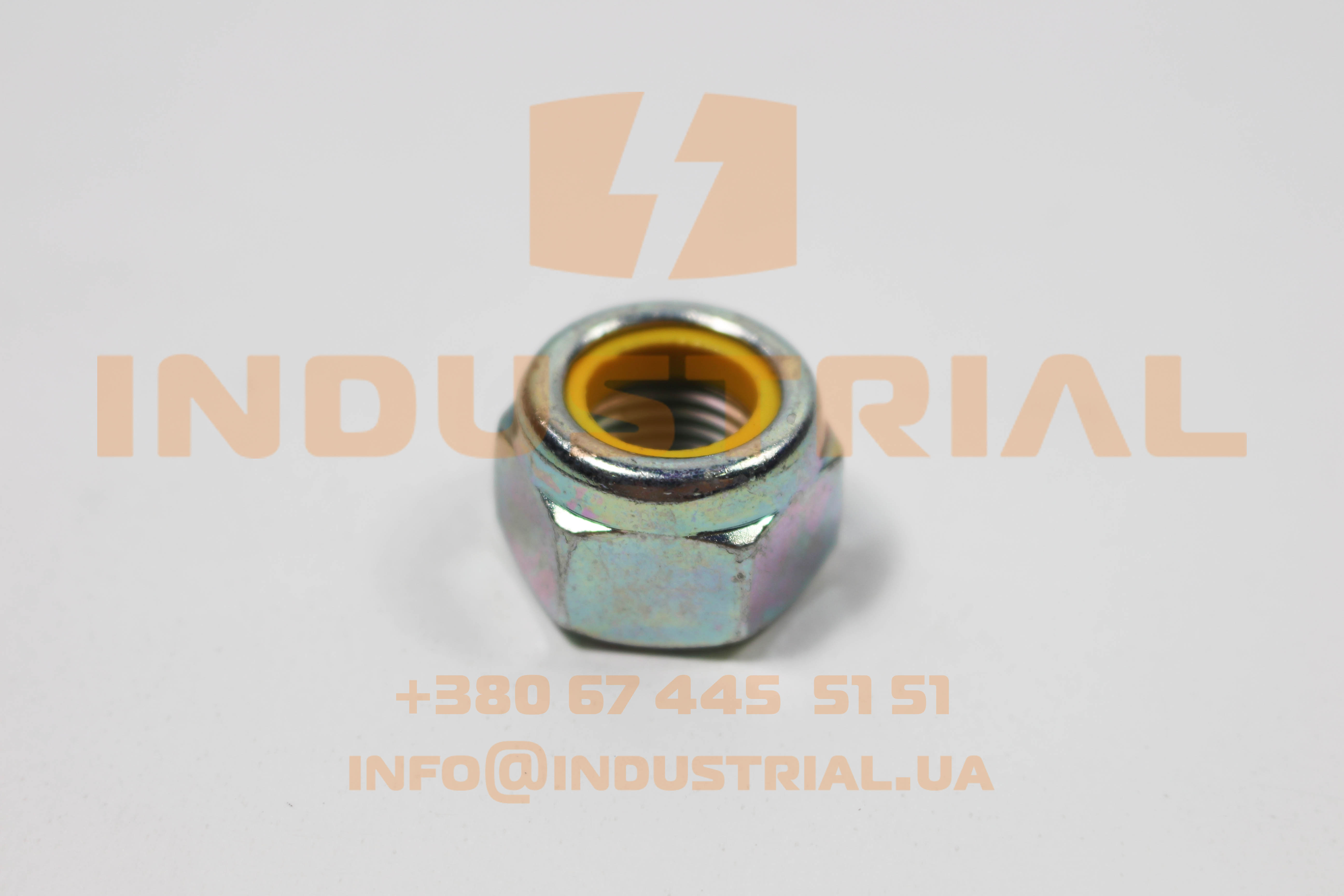 CNH 5586510 CNH INDUSTRIAL